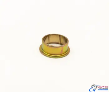 161A2109-2GII BUSHING-SIDE STRUT,MAIN LANDING GEAR